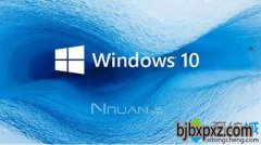 Win10ٶȱȿٶô