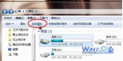 رuwin10iDEͨӿ쿪
