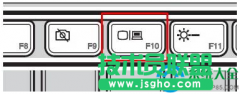 ެϵͳwin10ʼǱʾʾô