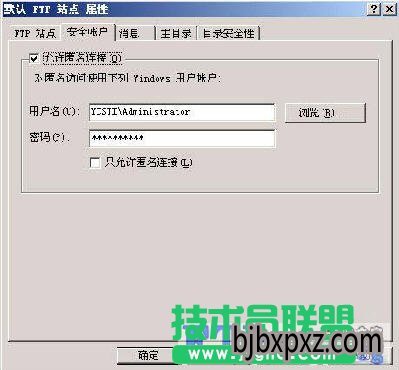 FTPȨ 