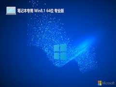 ʼǱ64λwin8.1װv2025.05