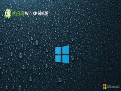 <font color='#0033CC'>ײghost XP3ͥv2025.05</font>