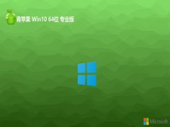 ƻϵͳ64λwin10רҵഺv2025.05