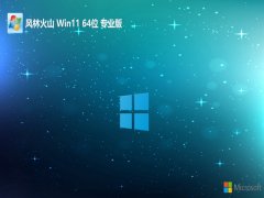 ֻɽv2024.05win11 64λð칫