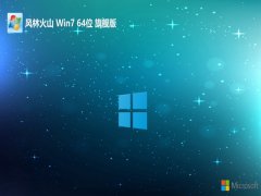 ֻɽwin7 64λ ⼤ҵЧv2025.05
