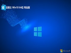 ʿwin10ͨȥ64λv2025.05⼤
