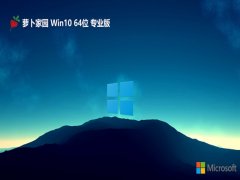 ܲ԰win10⼤64λͨv2025.05