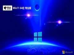 ϵͳ⼤win11 64λĹٷv2025.05