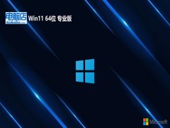 <font color='#339900'>Եwin11ǿ64λv2025.05</font>