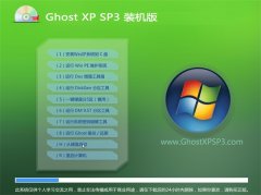 ͨϵͳWindows xp װ 2021